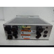 Power supply module Rudolph Technologies