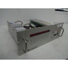 Rectifier & Motor Driver & Power Distribution module Rudolph Technologies