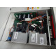 Rectifier & Motor Driver & Power Distribution module Rudolph Technologies