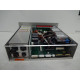 Rectifier & Motor Driver & Power Distribution module Rudolph Technologies