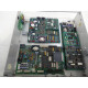 Controller module S300 Rudolph Technologies