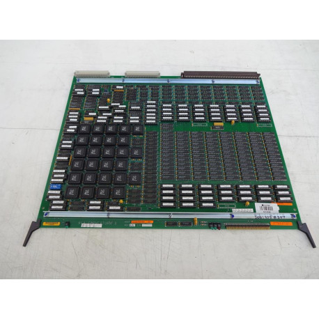 KLA CORNERTURN 3 BOARD