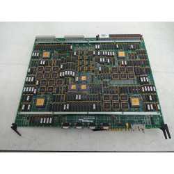 KLA Digital Deflexion Generator Board