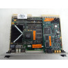 KLA MVME2400 CPU BOARD