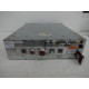 KLA HIGHT VOLTAGE POWER SUPPLY