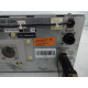 KLA HIGHT VOLTAGE POWER SUPPLY