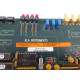 KLA VCI RECEIVER 2 BOARD