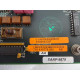 KLA RAMP GENERATOR MOTHER BOARD