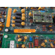 KLA RAMP GENERATOR MOTHER BOARD