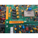 KLA RAMP GENERATOR MOTHER BOARD