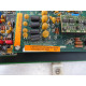 KLA RAMP GENERATOR MOTHER BOARD