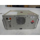 Microwave Power Source GL139