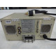 Microwave Power Source GL139