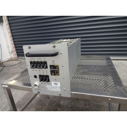 IPC AC CONTROL POWER  MODULE