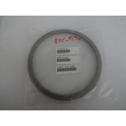 RING ASM CW 200x1 .5xR