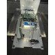 KENSINGTON 300mm WAFER LOAD PORT ROBOT ADO-R , CE