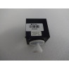 Actuator assy Drain 3/4 Valve alum NC
