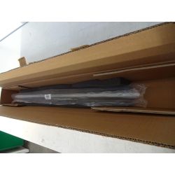 QUARTZ SLEEVE FOR UV 500 UNIT 254NM