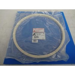 INSULATE RING