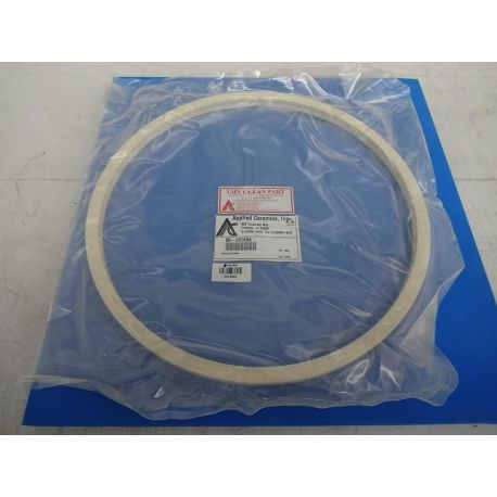 INSULATE RING