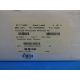 INSULATE RING