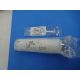 SET OF 3 PALL FILTER ULTIKLEEN CDS 0,1 µm ABF1UFT3EH1K3