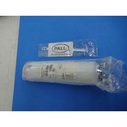SET OF 3 PALL FILTER ULTIKLEEN CDS 0,1 µm ABF1UFT3EH1K3