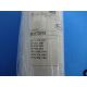 SET OF 3 PALL FILTER ULTIKLEEN CDS 0,1 µm ABF1UFT3EH1K3