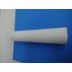SET OF 3 PALL FILTER ULTIKLEEN CDS 0,1 µm ABF1UFT3EH1K3