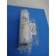 SET OF 3 PALL FILTER ULTIKLEEN CDS 0,1 µm ABF1UFT3EH11K3