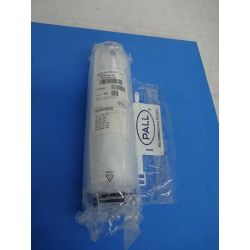 SET OF 3 PALL FILTER ULTIKLEEN CDS 0,1 µm ABF1UFT3EH11K3