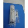 SET OF 3 PALL FILTER ULTIKLEEN CDS 0,1 µm ABF1UFT3EH11K3
