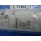 SET OF 3 PALL FILTER ULTIKLEEN CDS 0,1 µm ABF1UFT3EH11K3