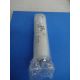 SET OF 3 PALL FILTER ULTIKLEEN CDS 0,1 µm ABF1UFT3EH11K3
