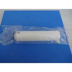 SET OF 6 PALL FILTER 10in 10µm