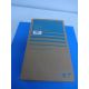 SET OF 6 PALL FILTER 10in 10µm