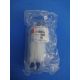 PALL CMP StarKleen Capsule filter