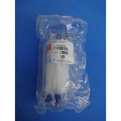 PALL CMP StarKleen Capsule filter