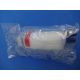 PALL CMP StarKleen Capsule filter