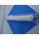 SET of 2 PALL PROFILE STAR FILTER 20 µm