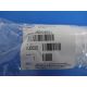 SET of 2 PALL PROFILE STAR FILTER 20 µm