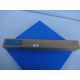 SET of 2 PALL PROFILE STAR FILTER 20 µm