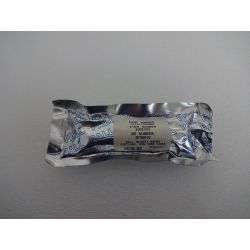 SET of 3 PALL Filter  Mini Ultramet-L