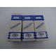 SET of 3 PALL Filter  Mini Ultramet-L
