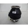 TURBOMOLECULAR PUMP ALCATEL /ADIXEN 5402-CIS