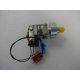 Pressure switch -+1Kgf/m² Sigma