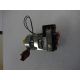 Pressure switch -+1Kgf/m² Sigma