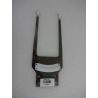 TEL FORK IRA ASSY