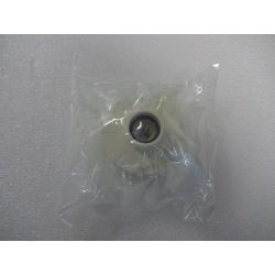 SET of 7 Wafergard T-line Gas Cartridge filter WGGB12S02
