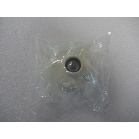 SET of 7 Wafergard T-line Gas Cartridge filter WGGB12S02